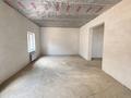Жеке үй · 4 бөлме · 147.1 м² · 2.42 жүзд., Рубеженая 24, бағасы: 36 млн ₸ в Уральске — фото 3