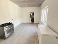 Жеке үй · 4 бөлме · 147.1 м² · 2.42 жүзд., Рубеженая 24, бағасы: 36 млн ₸ в Уральске — фото 4
