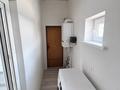 Жеке үй · 4 бөлме · 147.1 м² · 2.42 жүзд., Рубеженая 24, бағасы: 36 млн ₸ в Уральске — фото 5