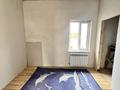 Жеке үй · 4 бөлме · 147.1 м² · 2.42 жүзд., Рубеженая 24, бағасы: 36 млн ₸ в Уральске — фото 8