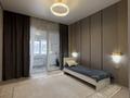 3-бөлмелі пәтер · 100 м² · 8/8 қабат, 20-й мкр 1/2, бағасы: 32 млн ₸ в Актау