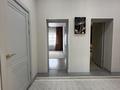 3-бөлмелі пәтер · 100 м² · 8/8 қабат, 20-й мкр 1/2, бағасы: 32 млн ₸ в Актау — фото 10