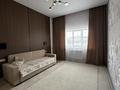 3-бөлмелі пәтер · 100 м² · 8/8 қабат, 20-й мкр 1/2, бағасы: 32 млн ₸ в Актау — фото 11