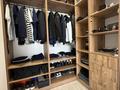 3-бөлмелі пәтер · 100 м² · 8/8 қабат, 20-й мкр 1/2, бағасы: 32 млн ₸ в Актау — фото 13