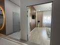 3-бөлмелі пәтер · 100 м² · 8/8 қабат, 20-й мкр 1/2, бағасы: 32 млн ₸ в Актау — фото 14