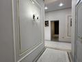 3-бөлмелі пәтер · 100 м² · 8/8 қабат, 20-й мкр 1/2, бағасы: 32 млн ₸ в Актау — фото 15