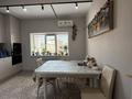 3-бөлмелі пәтер · 100 м² · 8/8 қабат, 20-й мкр 1/2, бағасы: 32 млн ₸ в Актау — фото 17