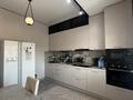 3-бөлмелі пәтер · 100 м² · 8/8 қабат, 20-й мкр 1/2, бағасы: 32 млн ₸ в Актау — фото 18