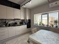 3-бөлмелі пәтер · 100 м² · 8/8 қабат, 20-й мкр 1/2, бағасы: 32 млн ₸ в Актау — фото 19