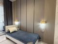 3-бөлмелі пәтер · 100 м² · 8/8 қабат, 20-й мкр 1/2, бағасы: 32 млн ₸ в Актау — фото 2