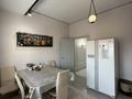 3-бөлмелі пәтер · 100 м² · 8/8 қабат, 20-й мкр 1/2, бағасы: 32 млн ₸ в Актау — фото 20