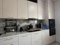 3-бөлмелі пәтер · 100 м² · 8/8 қабат, 20-й мкр 1/2, бағасы: 32 млн ₸ в Актау — фото 21