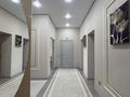 3-бөлмелі пәтер · 100 м² · 8/8 қабат, 20-й мкр 1/2, бағасы: 32 млн ₸ в Актау — фото 22
