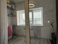 3-бөлмелі пәтер · 100 м² · 8/8 қабат, 20-й мкр 1/2, бағасы: 32 млн ₸ в Актау — фото 3
