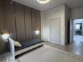 3-бөлмелі пәтер · 100 м² · 8/8 қабат, 20-й мкр 1/2, бағасы: 32 млн ₸ в Актау — фото 4