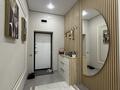3-бөлмелі пәтер · 100 м² · 8/8 қабат, 20-й мкр 1/2, бағасы: 32 млн ₸ в Актау — фото 5