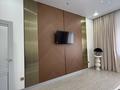 3-бөлмелі пәтер · 100 м² · 8/8 қабат, 20-й мкр 1/2, бағасы: 32 млн ₸ в Актау — фото 6