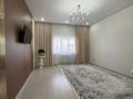 3-бөлмелі пәтер · 100 м² · 8/8 қабат, 20-й мкр 1/2, бағасы: 32 млн ₸ в Актау — фото 7