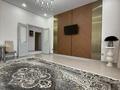 3-бөлмелі пәтер · 100 м² · 8/8 қабат, 20-й мкр 1/2, бағасы: 32 млн ₸ в Актау — фото 8