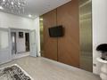 3-бөлмелі пәтер · 100 м² · 8/8 қабат, 20-й мкр 1/2, бағасы: 32 млн ₸ в Актау — фото 9