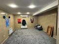 Еркін · 83 м², бағасы: 380 000 ₸ в Алматы, Алмалинский р-н — фото 5