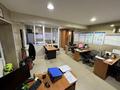 Свободное назначение · 83 м² за 350 000 ₸ в Алматы, Алмалинский р-н — фото 7