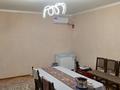 Жеке үй · 3 бөлме · 135 м² · 10 жүзд., Зачаганск пгт ш/а. 81 — Козы Корпеш-Брусиловский, бағасы: 49 млн ₸ в Уральске, мкр. Зачаганск пгт — фото 12