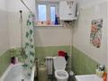 Жеке үй · 3 бөлме · 135 м² · 10 жүзд., Зачаганск пгт ш/а. 81 — Козы Корпеш-Брусиловский, бағасы: 49 млн ₸ в Уральске, мкр. Зачаганск пгт — фото 13
