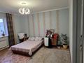 Жеке үй · 3 бөлме · 135 м² · 10 жүзд., Зачаганск пгт ш/а. 81 — Козы Корпеш-Брусиловский, бағасы: 49 млн ₸ в Уральске, мкр. Зачаганск пгт — фото 6