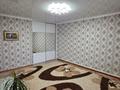Жеке үй · 3 бөлме · 135 м² · 10 жүзд., Зачаганск пгт ш/а. 81 — Козы Корпеш-Брусиловский, бағасы: 49 млн ₸ в Уральске, мкр. Зачаганск пгт — фото 9