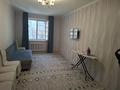 2-комнатная квартира · 71.5 м² · 13/17 этаж, Тауелсиздик 34/1 за 32 млн ₸ в Астане, Алматы р-н — фото 2
