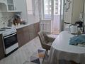 2-комнатная квартира · 71.5 м² · 13/17 этаж, Тауелсиздик 34/1 за 32 млн ₸ в Астане, Алматы р-н — фото 4