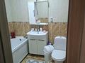2-комнатная квартира · 71.5 м² · 13/17 этаж, Тауелсиздик 34/1 за 32 млн ₸ в Астане, Алматы р-н — фото 5