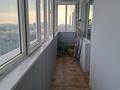 2-комнатная квартира · 71.5 м² · 13/17 этаж, Тауелсиздик 34/1 за 32 млн ₸ в Астане, Алматы р-н — фото 6