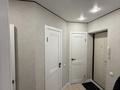 1-комнатная квартира · 35 м² · 1/10 этаж, Темирбек Жургенова 32 за 23 млн ₸ в Астане, Сарайшык р-н — фото 10