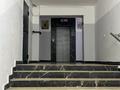 1-комнатная квартира · 35 м² · 1/10 этаж, Темирбек Жургенова 32 за 23 млн ₸ в Астане, Сарайшык р-н — фото 12