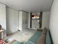 1-комнатная квартира · 35 м² · 1/10 этаж, Темирбек Жургенова 32 за 23 млн ₸ в Астане, Сарайшык р-н — фото 3