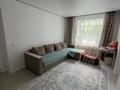 1-комнатная квартира · 35 м² · 1/10 этаж, Темирбек Жургенова 32 за 23 млн ₸ в Астане, Сарайшык р-н — фото 4
