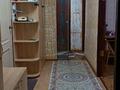 2-бөлмелі пәтер, 53.6 м², 3/5 қабат, Актамберды 80/53 — Возле Гимназия, бағасы: ~ 16.5 млн 〒 в  — фото 9