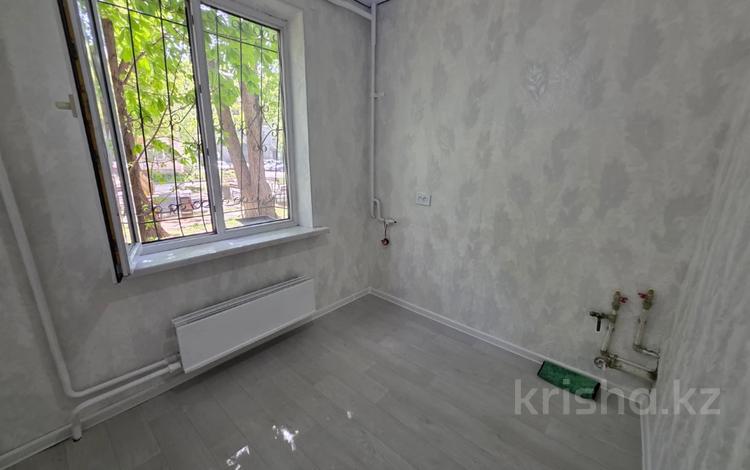 2-бөлмелі пәтер · 42 м² · 1/5 қабат, мкр Айнабулак-1, бағасы: 31.5 млн ₸ в Алматы, Жетысуский р-н — фото 2