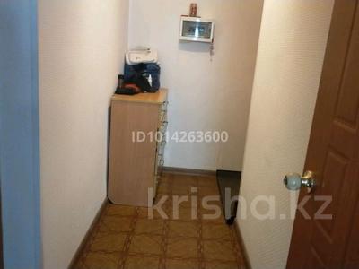 1-комнатная квартира · 39 м² · 4/25 этаж, Абая 92/2 за 18.5 млн ₸ в Астане, р-н Байконур