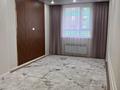 2-комнатная квартира · 48.3 м² · 5/9 этаж, А102 11/1 за 25.6 млн ₸ в Астане, Сарайшык р-н — фото 5