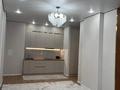 2-комнатная квартира · 48.3 м² · 5/9 этаж, А102 11/1 за 25.6 млн ₸ в Астане, Сарайшык р-н