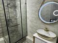 2-бөлмелі пәтер · 45 м² · 6/10 қабат, Толе би, бағасы: 270 000 ₸ в Алматы, Ауэзовский р-н — фото 9