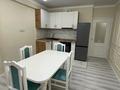 2-бөлмелі пәтер · 45 м² · 6/10 қабат, Толе би, бағасы: 270 000 ₸ в Алматы, Ауэзовский р-н — фото 2