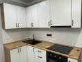 2-бөлмелі пәтер · 45 м² · 6/10 қабат, Толе би, бағасы: 270 000 ₸ в Алматы, Ауэзовский р-н — фото 3