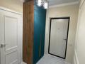 2-бөлмелі пәтер · 45 м² · 6/10 қабат, Толе би, бағасы: 270 000 ₸ в Алматы, Ауэзовский р-н — фото 4