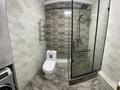 2-бөлмелі пәтер · 45 м² · 6/10 қабат, Толе би, бағасы: 270 000 ₸ в Алматы, Ауэзовский р-н — фото 5