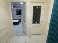 2-бөлмелі пәтер · 45 м² · 6/10 қабат, Толе би, бағасы: 270 000 ₸ в Алматы, Ауэзовский р-н — фото 6