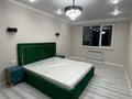 2-бөлмелі пәтер · 45 м² · 6/10 қабат, Толе би, бағасы: 270 000 ₸ в Алматы, Ауэзовский р-н